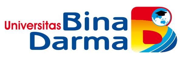 Logo Pendukung