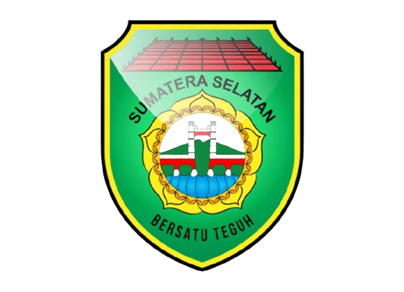 Logo BPSDMD
